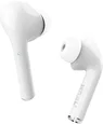 Trust Nika Touch white