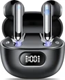 Tukio S53 черный