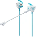 Turtle Beach Battle Buds белый