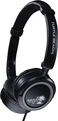 Turtle Beach Ear Force M3 Gaming гарнитура серебро