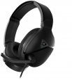 Turtle Beach Recon 200 Gen 2 black (TBS-6300-02)