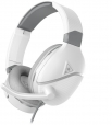 Turtle Beach Recon 200 Gen 2 white