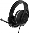 Turtle Beach Recon 500 black