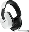 Turtle Beach Stealth 600 Gen 3 Xbox белый