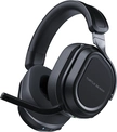 Turtle Beach Stealth 700 Gen 3 для Xbox черный