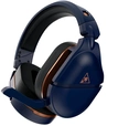 Turtle Beach Stealth 700 Gen 2 MAX для...