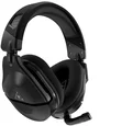 Turtle Beach Stealth 600 Gen 2 MAX for Playstation Black