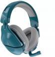 Turtle Beach Stealth 600 Gen 2 MAX for Xbox teal