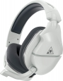 Turtle Beach Stealth 600 Gen 2 for Playstation white (TBS-3145-02)