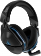 Turtle Beach Stealth 600 Gen 2 for Playstation black