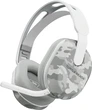 Turtle Beach Stealth 500 для Playstation Arctic...