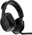 Turtle Beach Stealth 600 Gen 3 Xbox черный