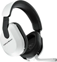 Turtle Beach Stealth 600 Gen 3 Playstation белый