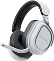 Turtle Beach Stealth 700 Gen 3 для Playstation...