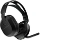Turtle Beach Stealth 500 для PC