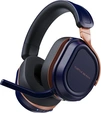 Turtle Beach Stealth 700 Gen 3 для Xbox...