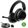 Turtle Beach Stealth Pro для Xbox