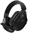 Turtle Beach Stealth 700 Gen 2 MAX для Xbox черный