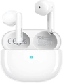 Ugreen HiTune H5