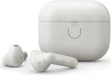 Urbanears Boo Raw