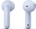 Urbanears Boo Slightly синий