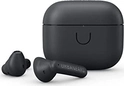 Urbanears Boo Charcoal черный