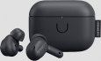 Urbanears Juno Charcoal Black