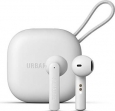 Urbanears Luma Dusty white