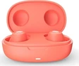 Urbanista Lisbon Coral Peach