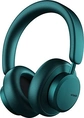 Urbanista Miami wireless teal зеленый