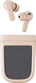 Urbanista Phoenix Desert розовый