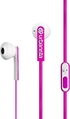 Urbanista San Francisco розовый Panther