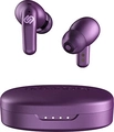 Urbanista Seoul Vivid фиолетовый