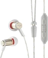 V-MODA Forza Metallo iOS розовый золотой