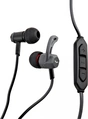 V-MODA Forza iOS черный