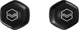 V-MODA Hexamove Lite black