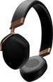 V-MODA S-80 розовый золотой