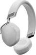 V-MODA S-80 белый