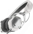 V-MODA XS белый