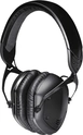 V-MODA crossfade LP2 (разные цвета)
