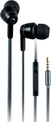 Vivanco Aircoustic HighQ черный