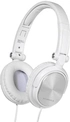 Vivanco DJ 30 белый