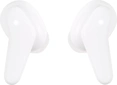Vivanco Fresh Pair белый
