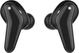 Vivanco Fresh Pair черный