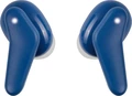 Vivanco Fresh Pair синий