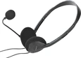 Vivanco IT-HS Basic RC стерео гарнитура