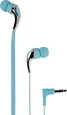 Vivanco Neon Buds синий