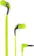 Vivanco Neon Buds желтый