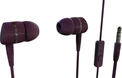 Vivanco Smart Sound Berry
