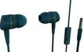Vivanco Smart Sound Petrol